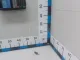 Датчик включения заднего хода