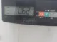 Натяжитель ремня для  DAF CF 2013