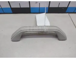 Ручка внутренняя потолочная