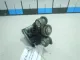 Кронштейн крепления двери для  Chrysler Sebring 2006-2010