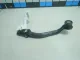 Кронштейн крепления двери для  Ford C-MAX 2003-2010