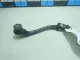 Кронштейн крепления двери для  Ford C-MAX 2003-2010
