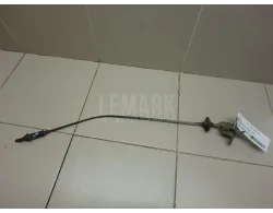 Трос лючка бензобака