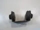 Кронштейн опоры двигателя для  Citroen C1 2005-2014