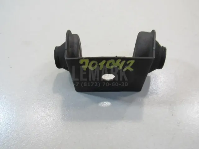 Кронштейн опоры двигателя для  Citroen C1 2005-2014
