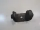 Кронштейн опоры двигателя для  Citroen C1 2005-2014