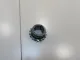 Шестерня привода масляного насоса