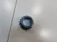 Шестерня привода масляного насоса