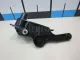Датчик положения коленвала для  Fiat Ulysse 2002-2011