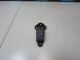 Замок бокового стекла для  Cupra