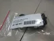 Замок бокового стекла для  Cupra