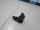 Замок бокового стекла для  Citroen C5 2004-2008