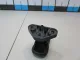 Замок бокового стекла для  Citroen C5 2004-2008