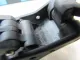 Замок бокового стекла для  Citroen C5 2004-2008