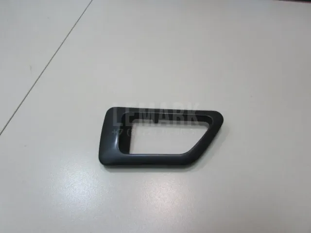 Накладка ручки внутренней для  Great Wall Hover H3 NEW 2014-2016