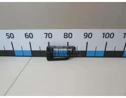 Накладка ручки внутренней