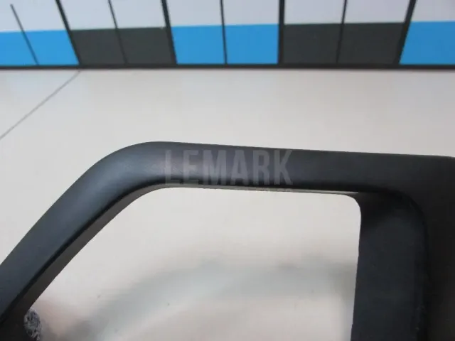 Накладка ручки внутренней для  Great Wall Hover H3 NEW 2014-2016