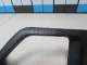 Накладка ручки внутренней для  Great Wall Hover H3 NEW 2014-2016