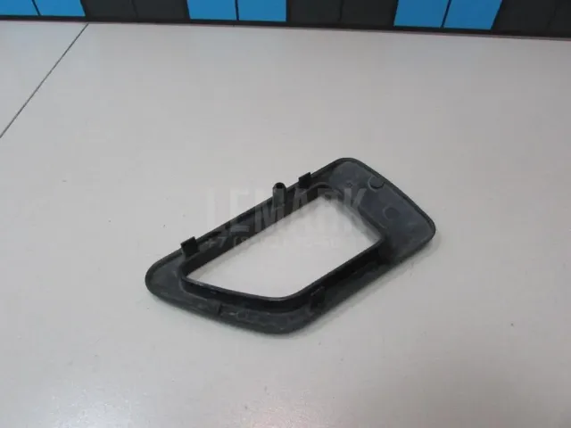 Накладка ручки внутренней для  Great Wall Hover H3 NEW 2014-2016