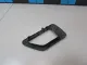 Накладка ручки внутренней для  Great Wall Hover H3 NEW 2014-2016