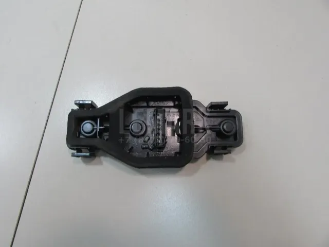 Плата заднего фонаря для  BMW 5-serie GT F07 2009-2016