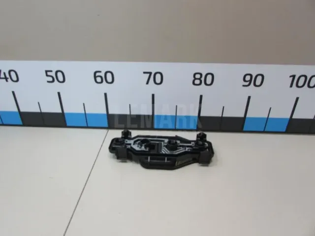 Плата заднего фонаря для  BMW 5-serie GT F07 2009-2016