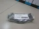 Плата заднего фонаря для  BMW 5-serie GT F07 2009-2016
