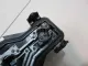 Плата заднего фонаря для  BMW 3-serie F34 GT 2012-2020