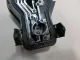 Плата заднего фонаря для  BMW 3-serie F34 GT 2012-2020
