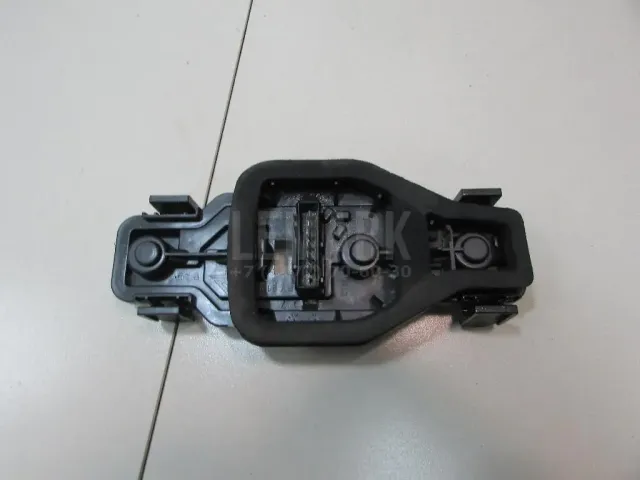 Плата заднего фонаря для  BMW 3-serie F34 GT 2012-2020