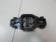 Плата заднего фонаря для  BMW 3-serie F34 GT 2012-2020