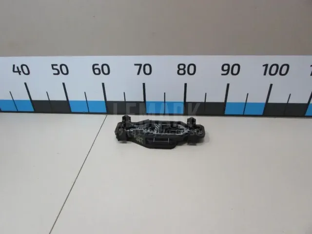 Плата заднего фонаря для  BMW 3-serie F34 GT 2012-2020