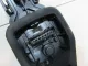 Плата заднего фонаря для  BMW 3-serie F34 GT 2012-2020