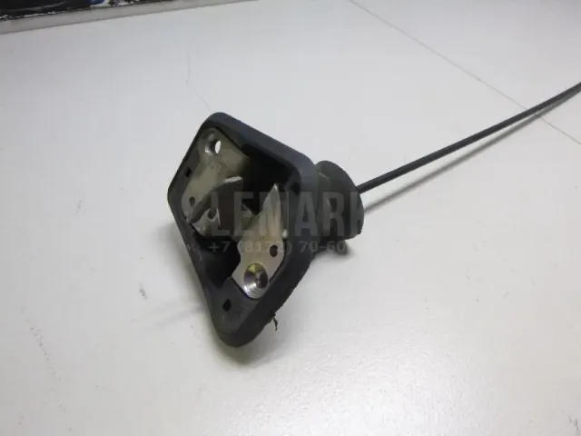 Трос лючка бензобака для  Geely Coolray (SX11) 2018