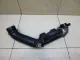 Патрубок интеркулера для  Honda Accord VII 2003-2008