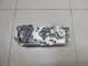 Блок управления отопителем для  Ford B-MAX 2012-2018