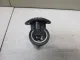Гнездо прикуривателя для  Haval H7 2024