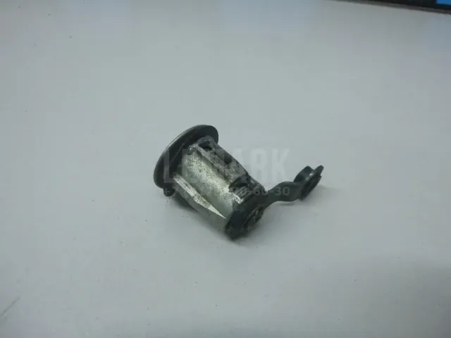 Вставка замка двери для  Geely Emgrand EC7 (FE-1/2) 2011-2016