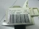 Блок управления отопителем для  BMW 3-serie E92/E93 2006-2012