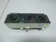 Блок управления отопителем для  BMW 3-serie E92/E93 2006-2012