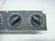 Блок управления отопителем для  BMW 3-serie E92/E93 2006-2012