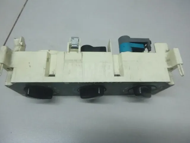 Блок управления отопителем для  BMW 3-serie E92/E93 2006-2012