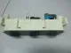 Блок управления отопителем для  BMW 3-serie E92/E93 2006-2012