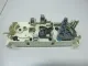 Блок управления отопителем для  BMW 3-serie E92/E93 2006-2012