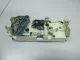Блок управления отопителем для  BMW 3-serie E92/E93 2006-2012