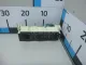Блок управления отопителем для  BMW 3-serie E92/E93 2006-2012