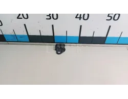 Ответная часть замка двери
