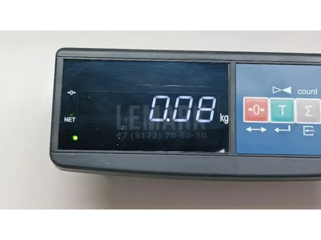 Ответная часть замка двери для  Dongfeng DFL4251 2007