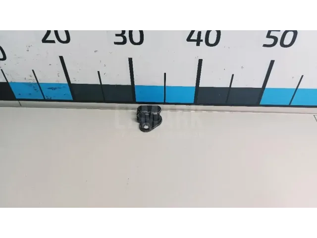 Ответная часть замка двери