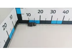 Опора двигателя